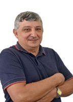 Açougue Do Braz