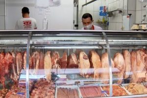 Acougue em Varginha, Brasil: Guia Completo com Melhores Opções e Dicas para Comprar Carne