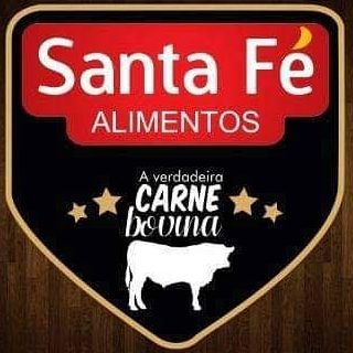 Casa de Carnes Santa Fé 1 casa de carnes santa fe
