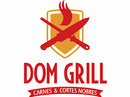 Dom Grill – Arapiraca | Casa de Carnes | Açougue