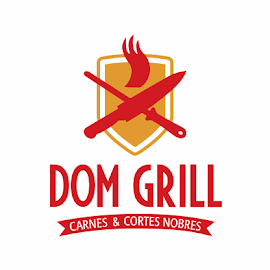 Dom Grill - Arapiraca | Casa de Carnes | Açougue 1 dom grill arapiraca casa de carnes acougue