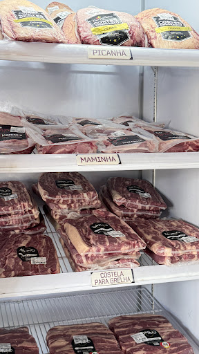 Buena Carne & Conveniências | Casa de Carnes no Cassino Buena Carne & Conveniências | Casa de Carnes no Cassino