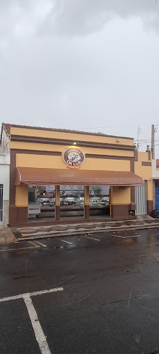 ACOUGUE DA LUA ACOUGUE DA LUA