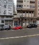 Império Casa De Carnes E Assados Império Casa De Carnes E Assados