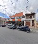 Açougue e Avícola Lud Ltda Açougue e Avícola Lud Ltda