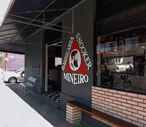 Mineiro Barbearia em Itapetininga | Cortes de Cabelo | Barba | Sobrancelha | Masculino Mineiro Barbearia em Itapetininga | Cortes de Cabelo | Barba | Sobrancelha | Masculino