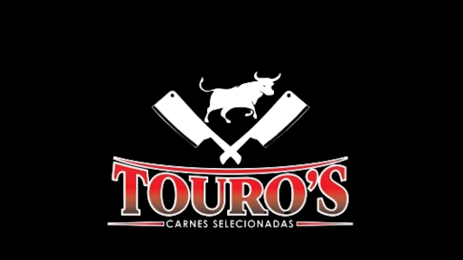 Touros Carnes Irecê Touros Carnes Irecê