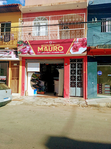 Esquina Das Carnes Esquina Das Carnes