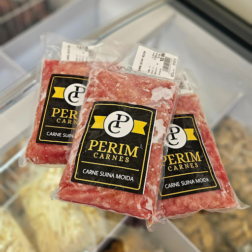 Perim Carnes Colatina Perim Carnes Colatina