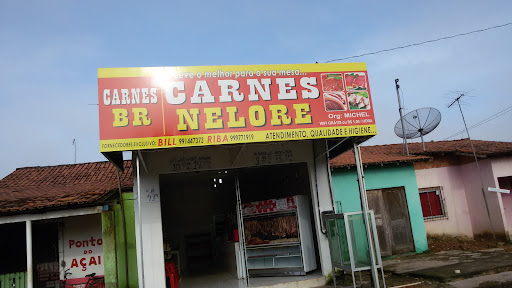 Carnes Nelore Carnes Nelore