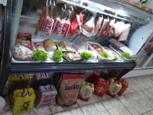 Mercado e Açougue Raika Mercado e Açougue Raika
