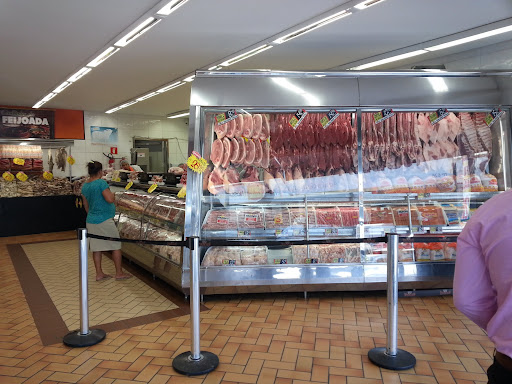 Super Texas Carnes Ariston Super Texas Carnes Ariston