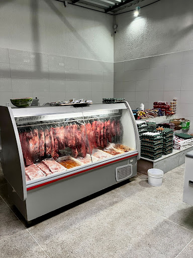 Mercado e Açougue Bom Beef Mercado e Açougue Bom Beef