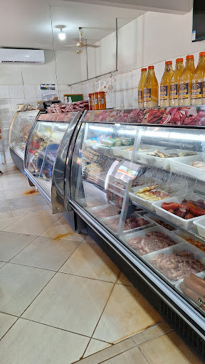 Casa De Carne São Miguel Casa De Carne São Miguel