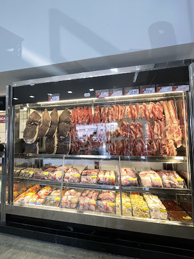 Rei das Carnes - Bessa Rei das Carnes - Bessa