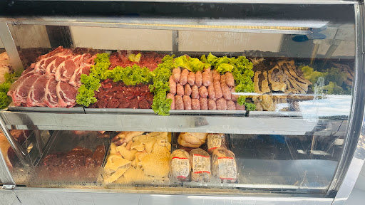 PRIME BEEF - Casa de Carne PRIME BEEF - Casa de Carne