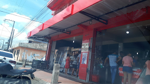 Açougue Do Luiz Açougue Do Luiz