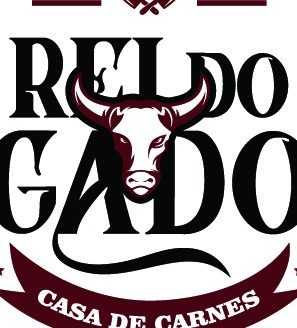 AÇOUGUE REI DO GADO 1 acougue rei do gado