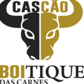 BOItique das Carnes Nobres Cascão I Pindamonhangaba 1 boitique das carnes nobres cascao i pindamonhangaba