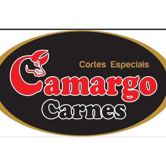Casa De Carnes Camargo 1 casa de carnes camargo
