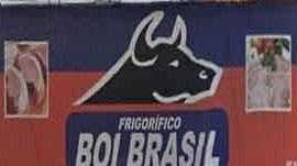 Frigorífico Boi Brasil Pindamonhangaba