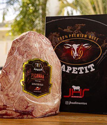 JHS Carnes Especiais 1 jhs carnes especiais